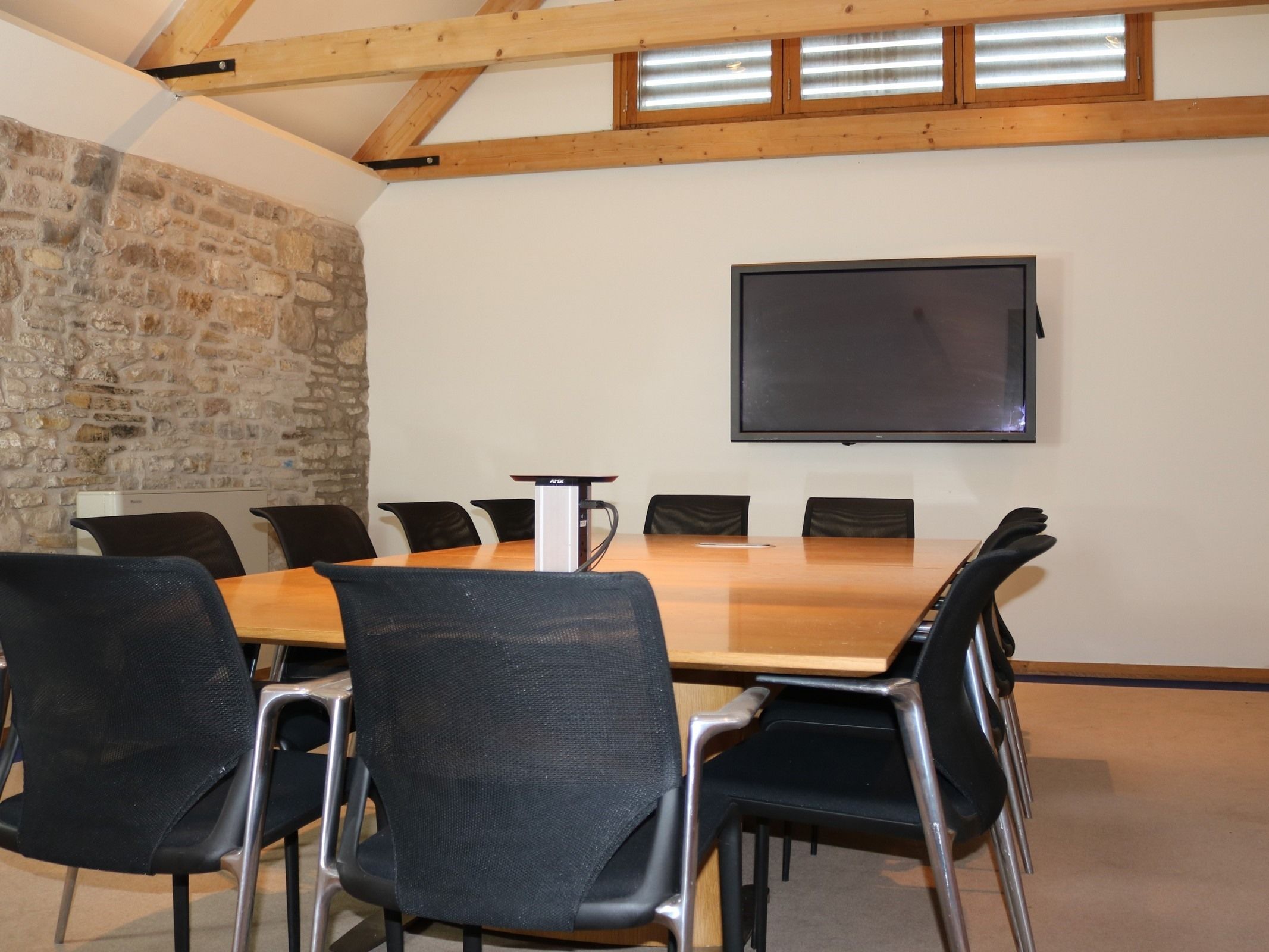 Photo - Old Church Farm