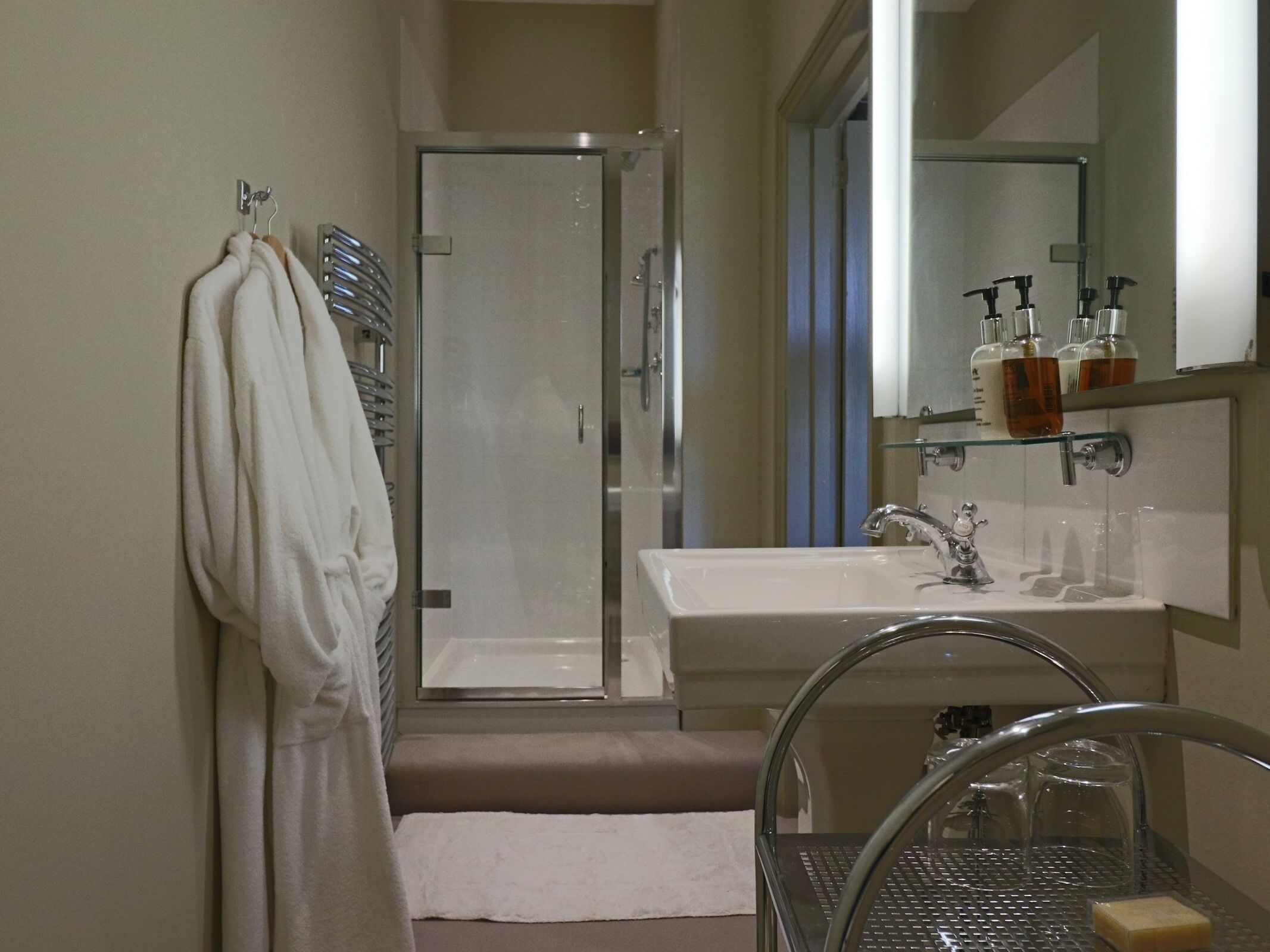 Photo - Old Church Farm