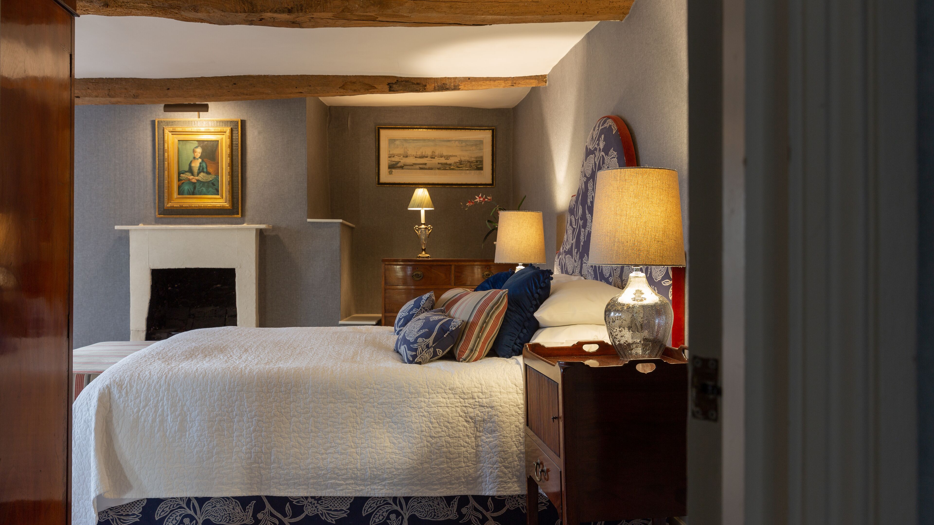 Photo - Old Church Farm