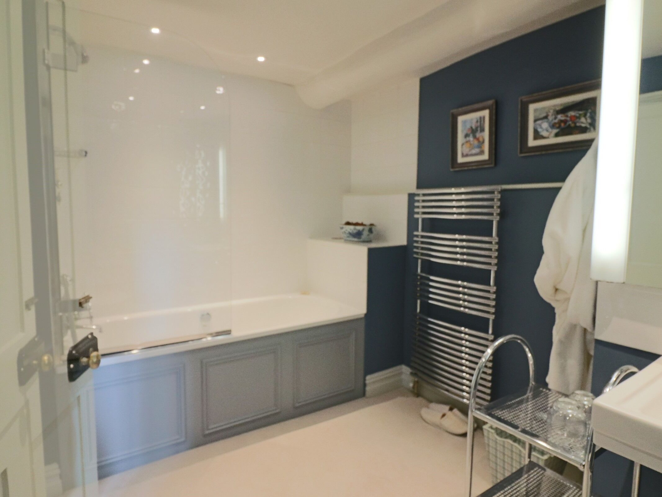 Photo - Old Church Farm