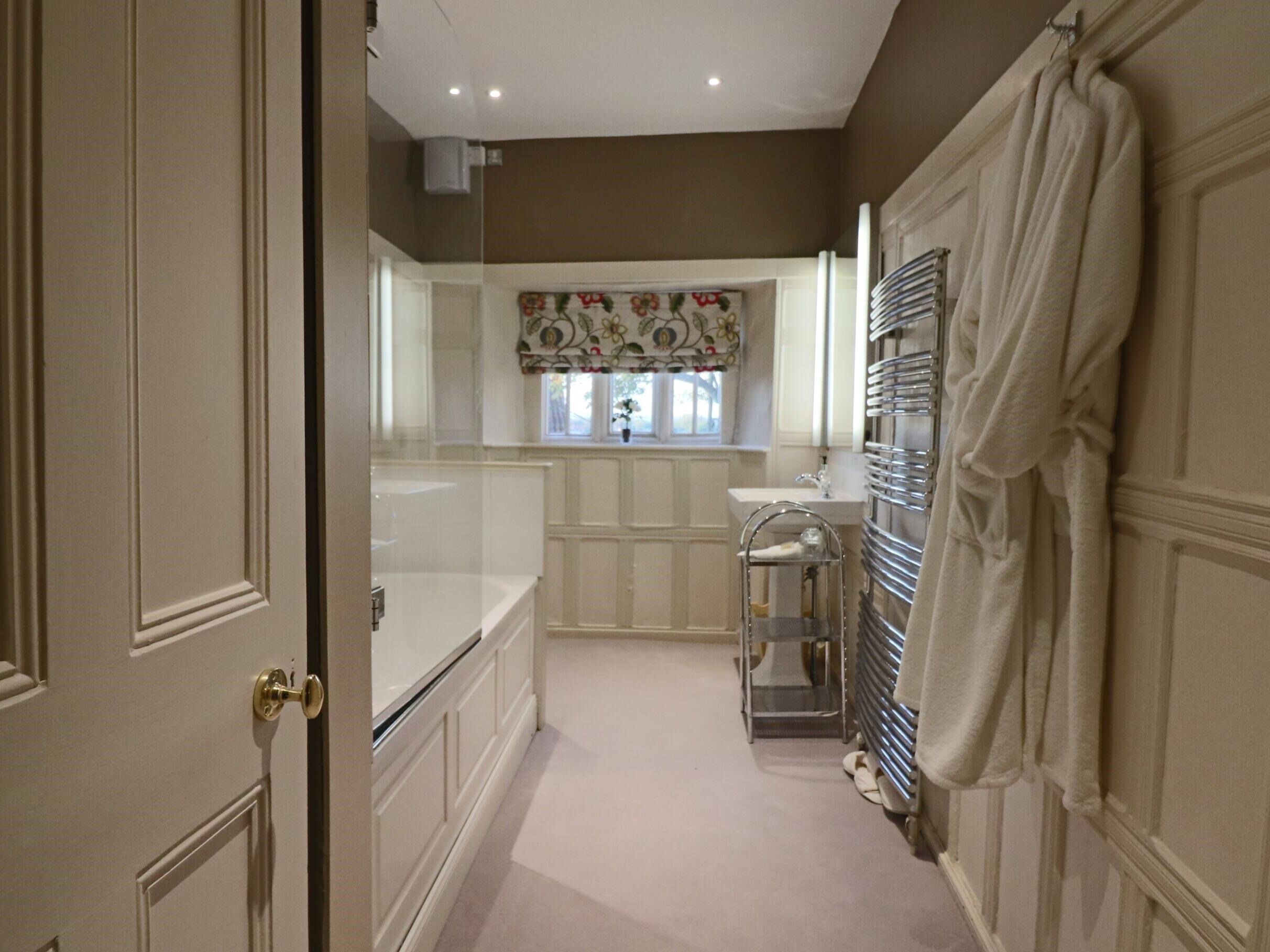 Photo - Old Church Farm