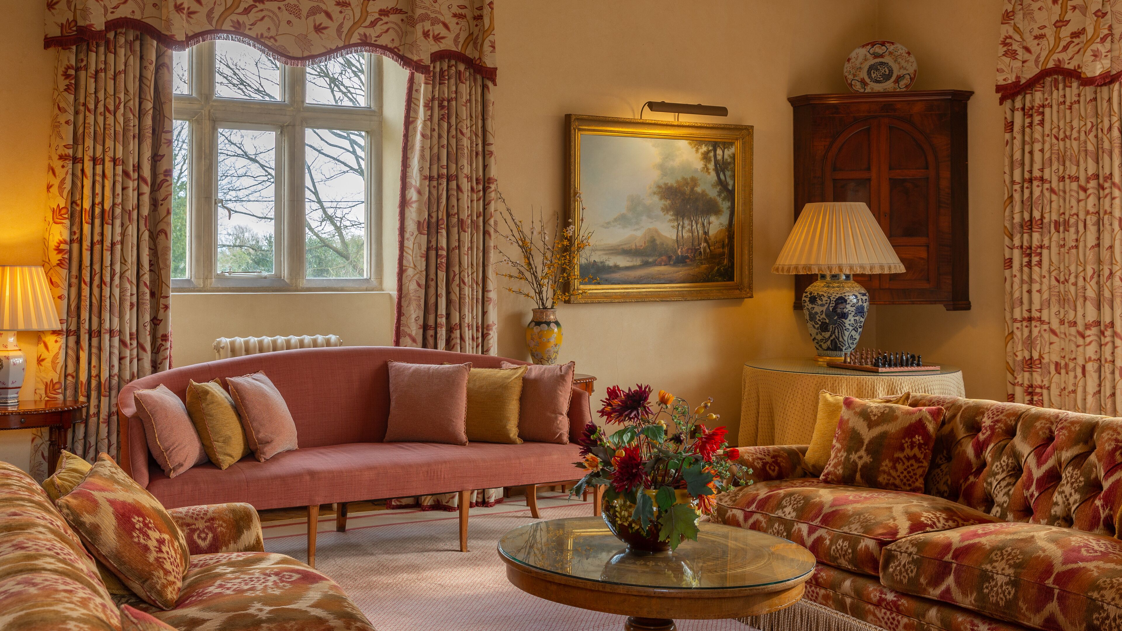 Photo - Old Church Farm