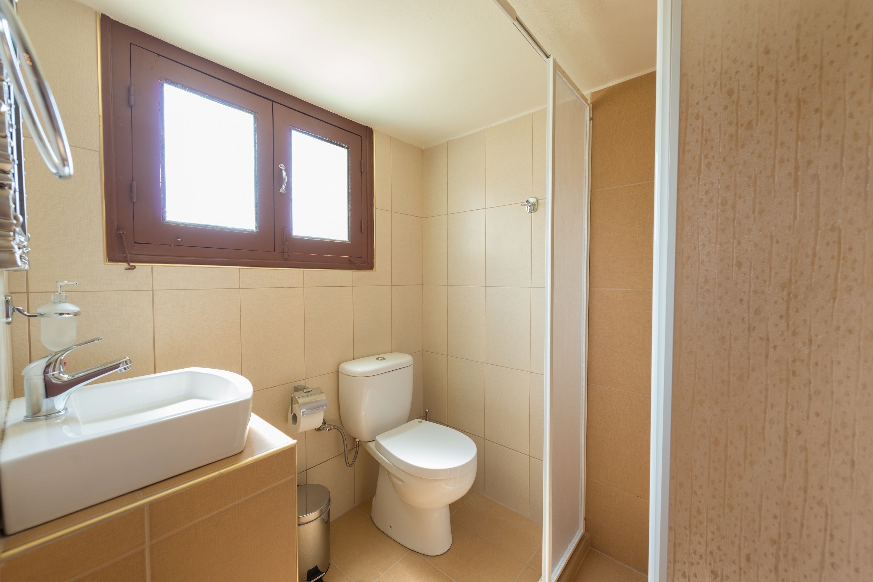 Foto - The old town Neighbourhood