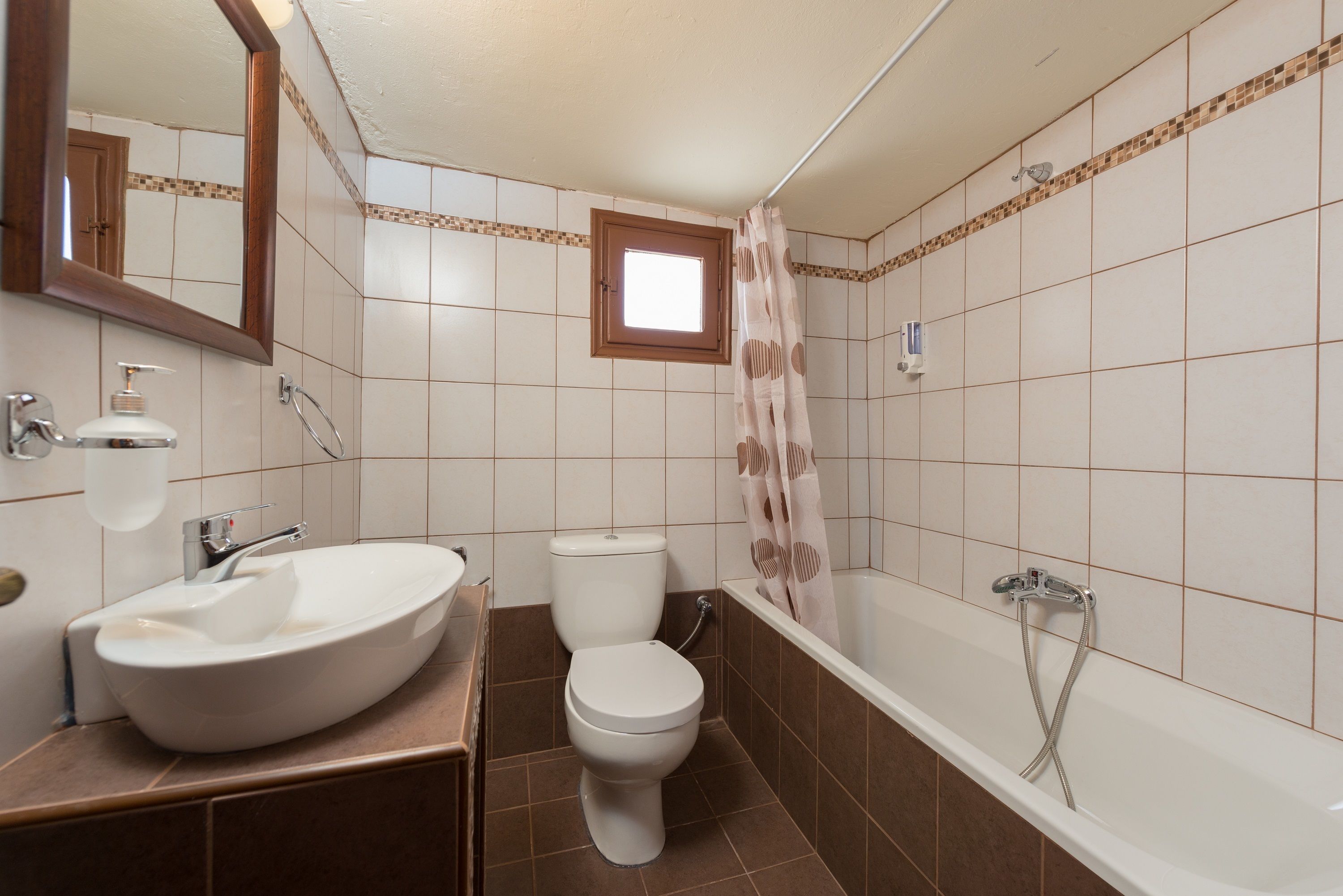 Foto - The old town Neighbourhood