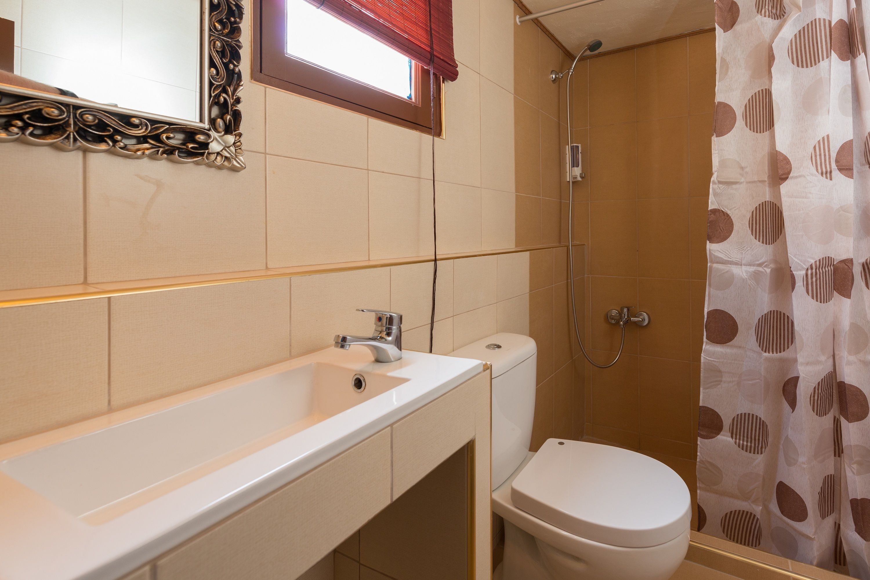 Foto - The old town Neighbourhood