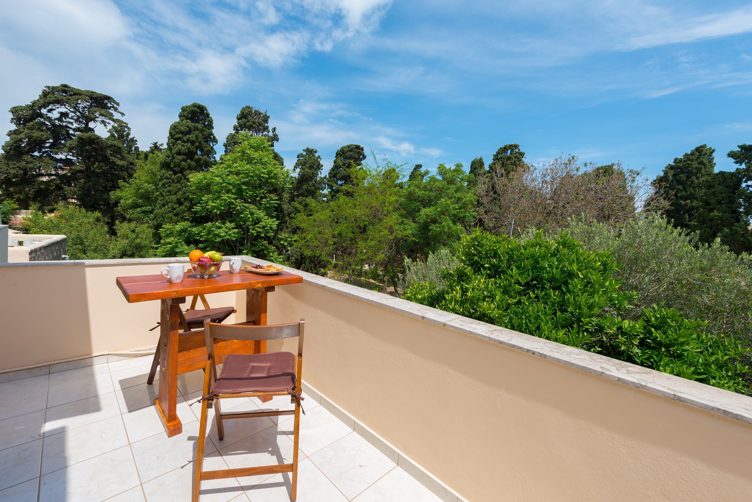 Foto - The old town Neighbourhood