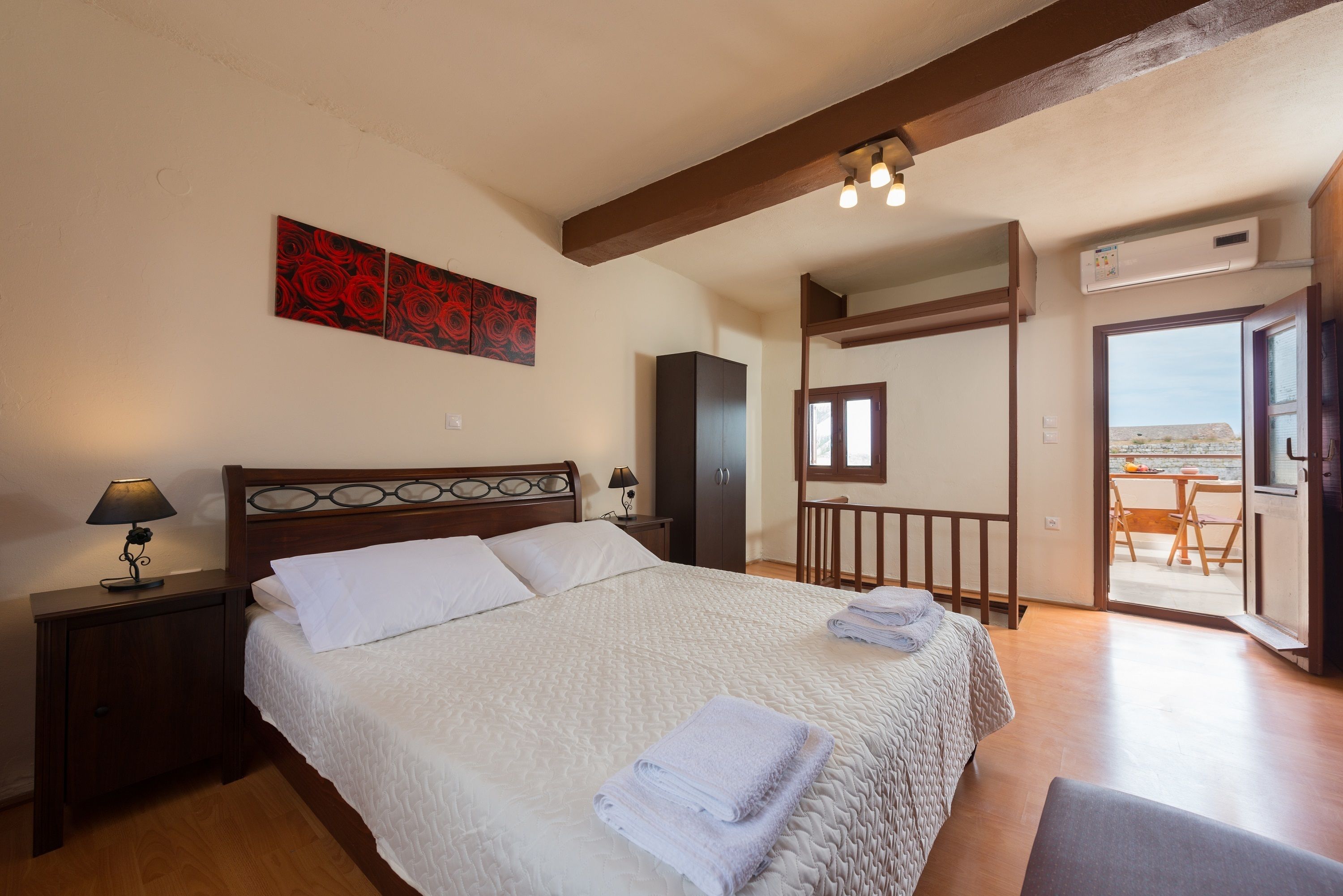 Foto - The old town Neighbourhood