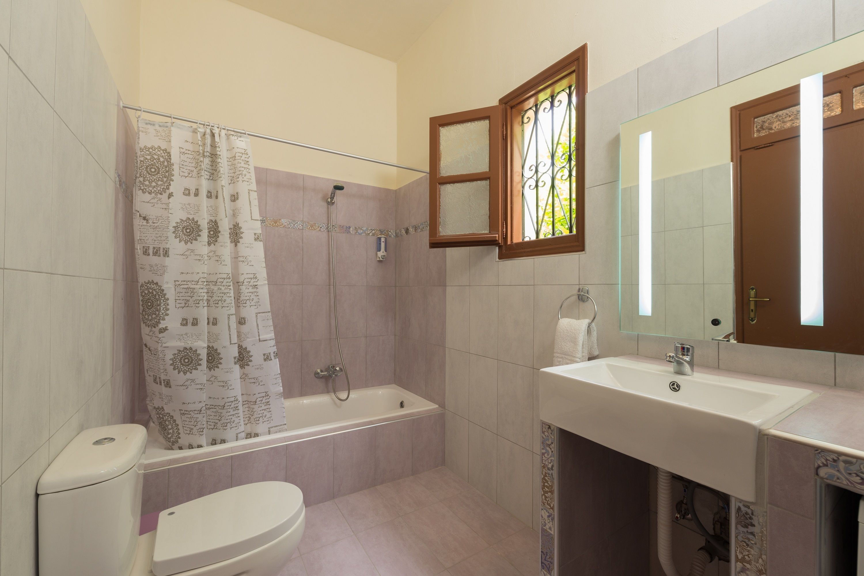 Foto - The old town Neighbourhood