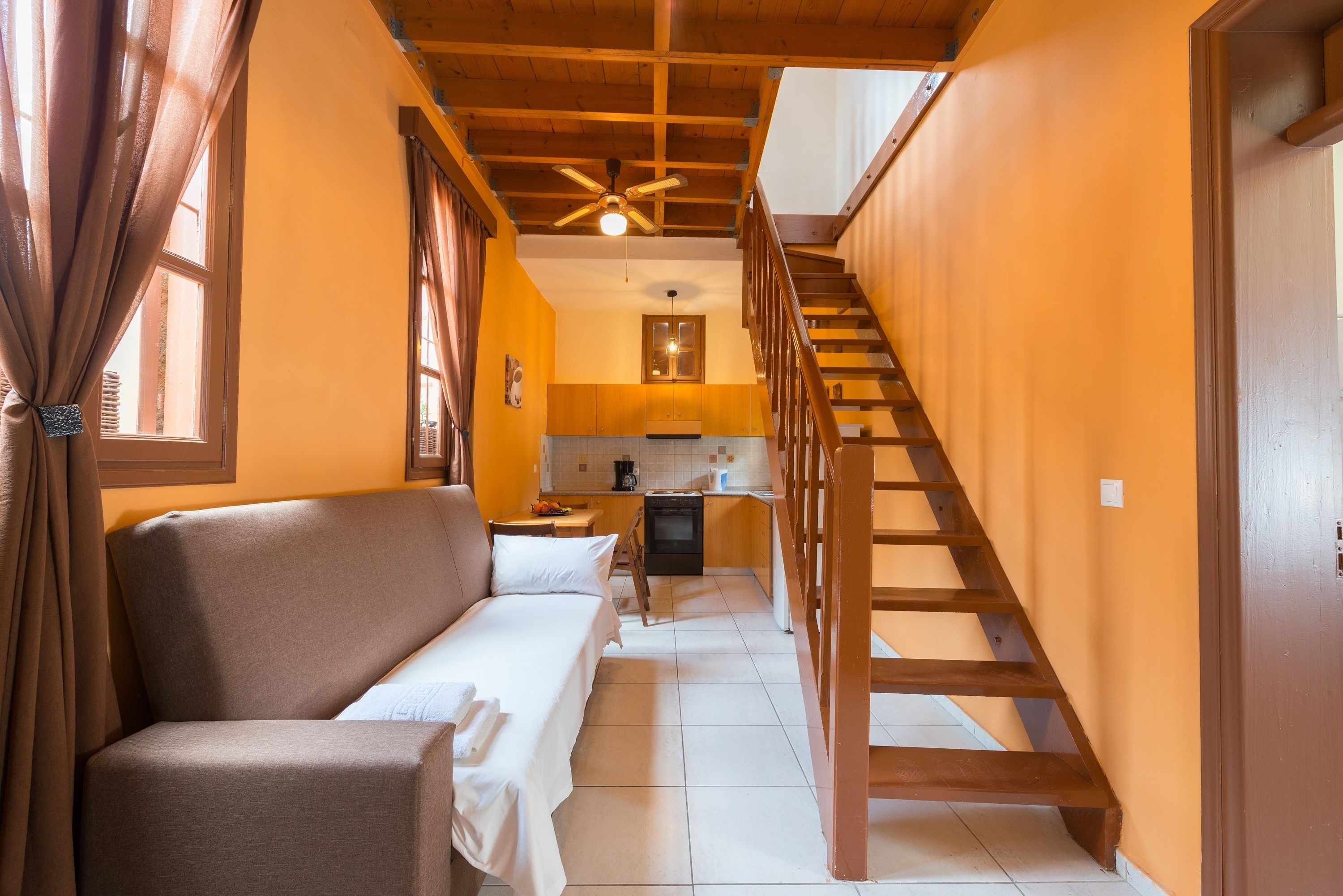 Foto - The old town Neighbourhood