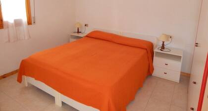 Residence Pesce