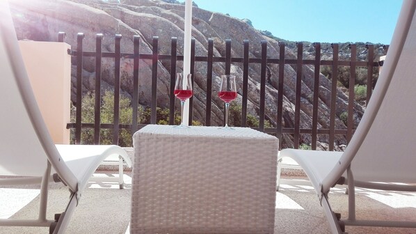 내부 세부 사진