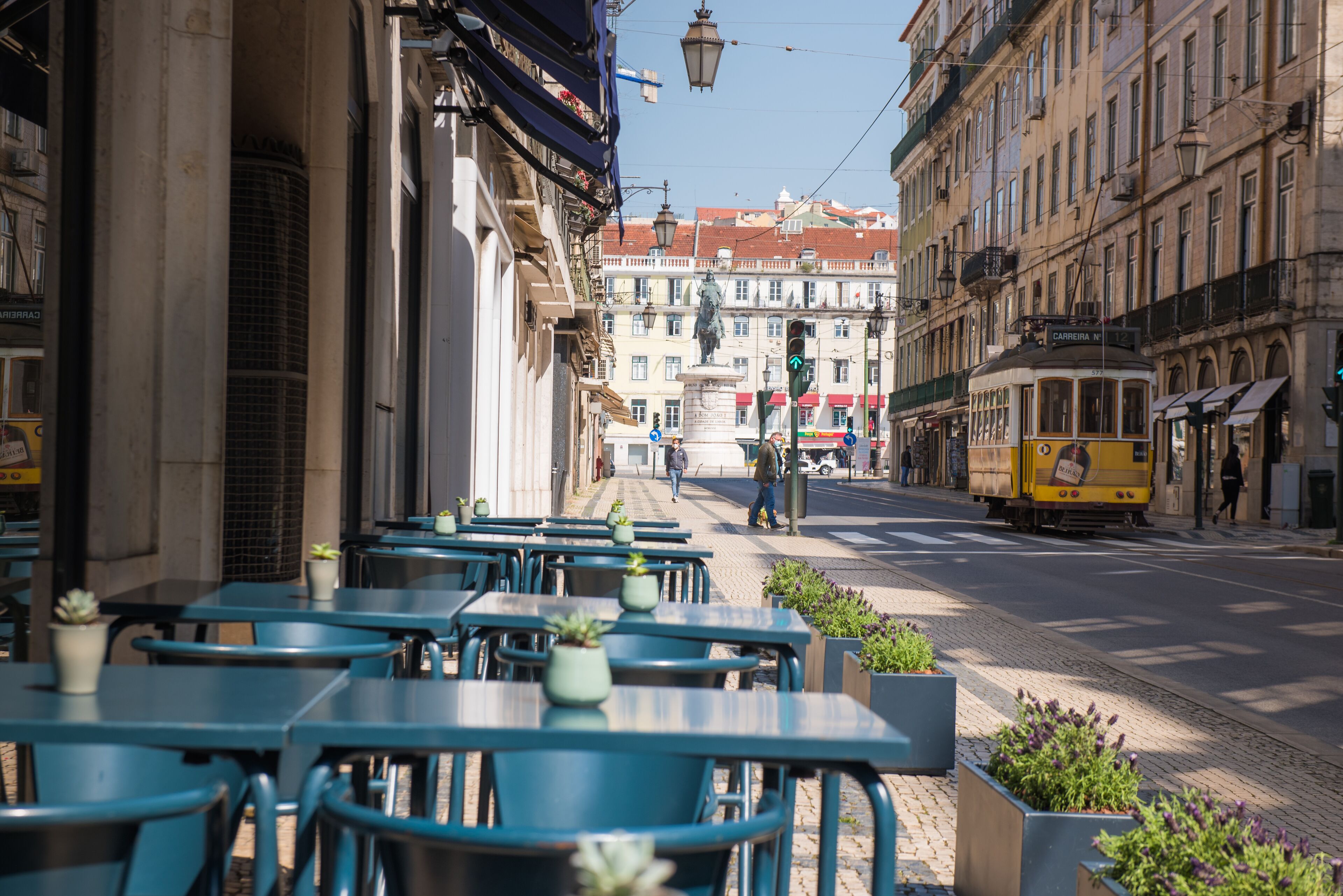 Photo - Hotel da Baixa