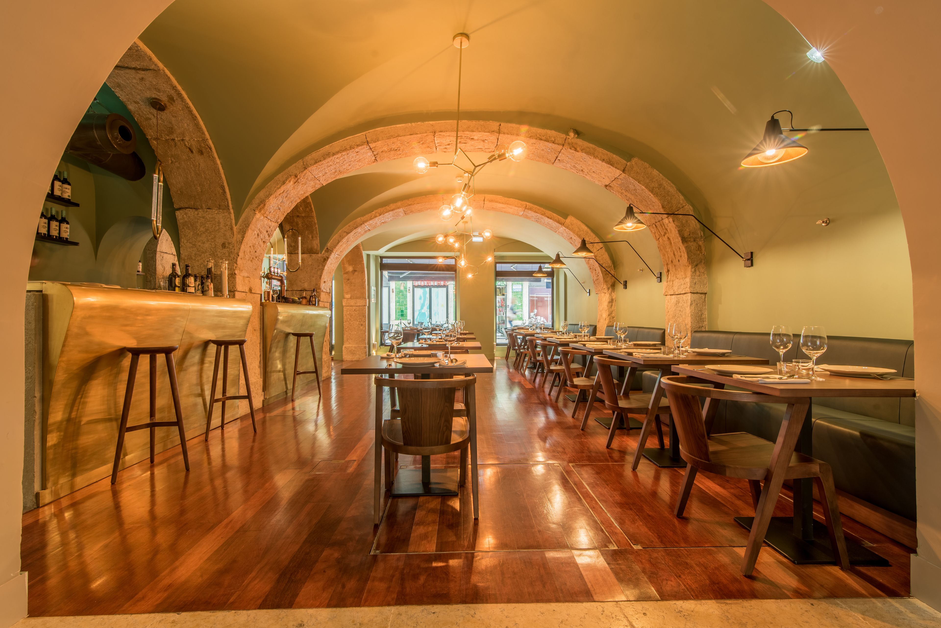 Photo - Hotel da Baixa