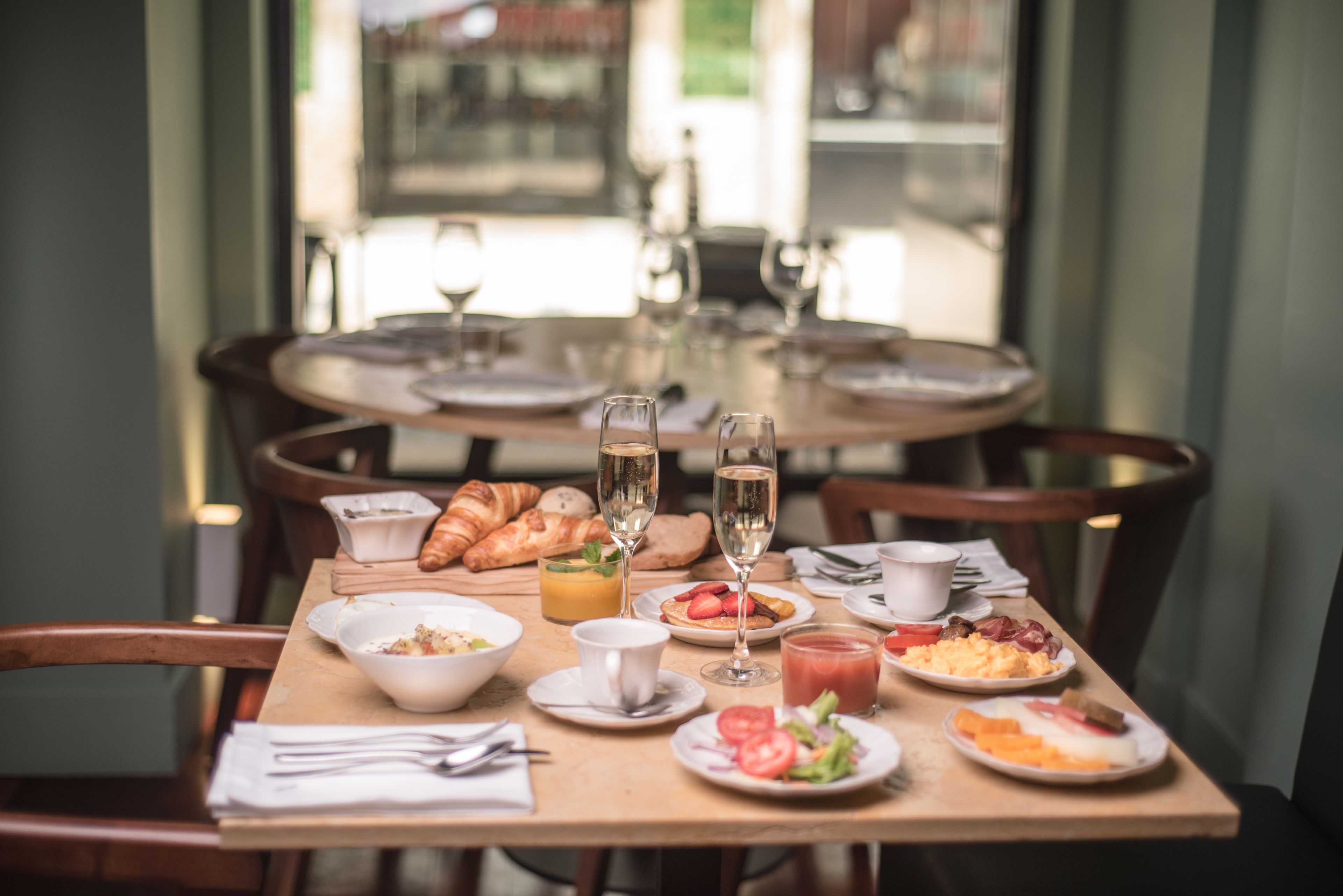 Photo - Hotel da Baixa