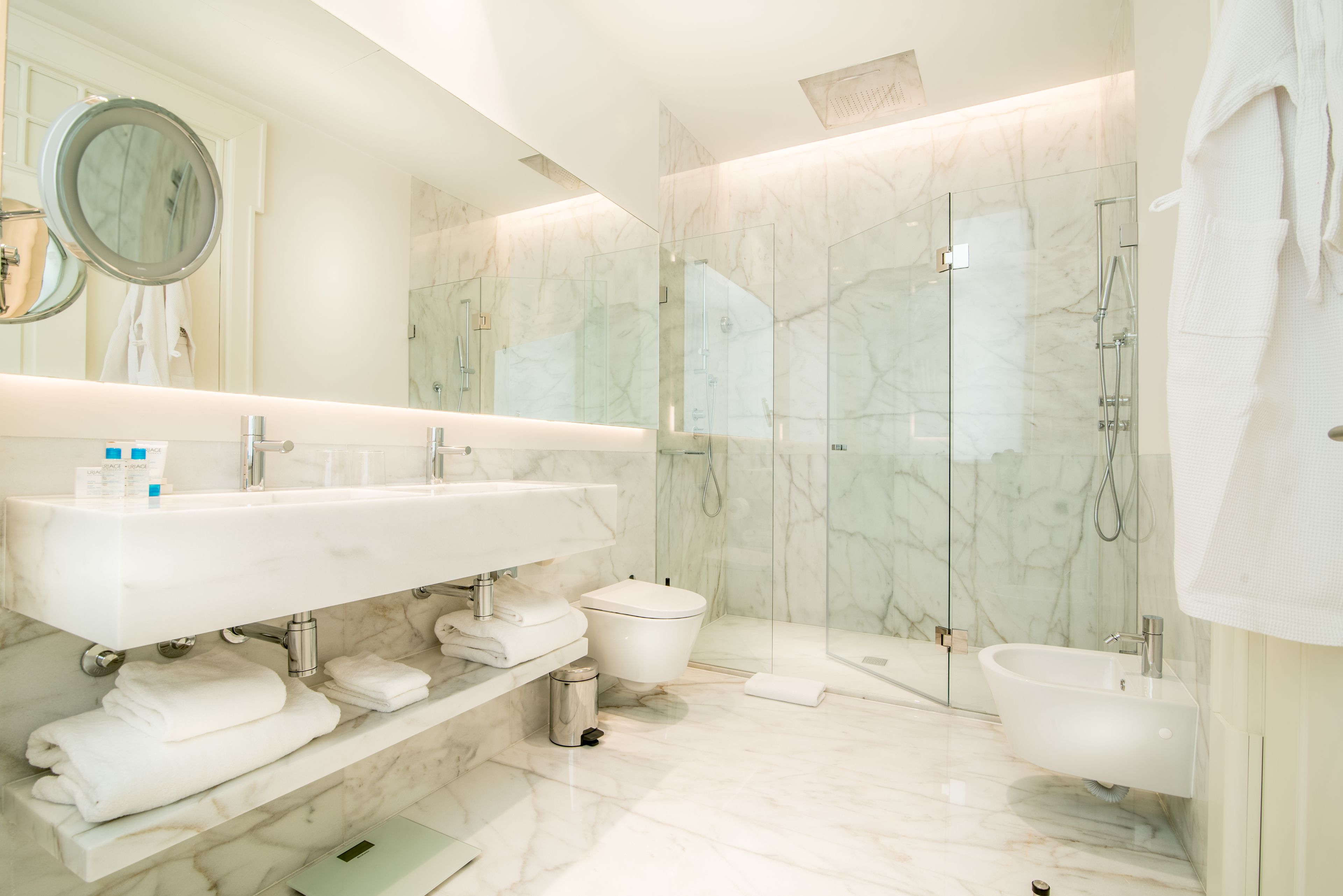 Photo - Hotel da Baixa