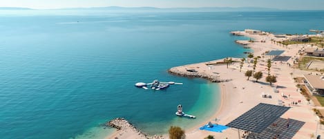 Actividades para niños