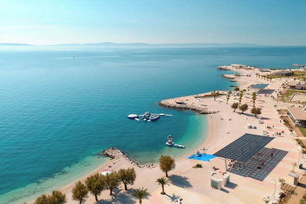 Hoạt động cho trẻ em