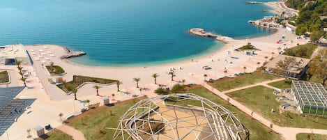 Actividades para niños