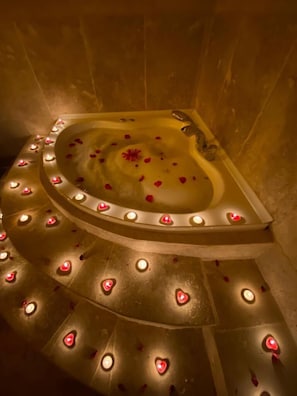 Luxury Suite | Free WiFi - Alp Hotel Cappadocia (Avanos)