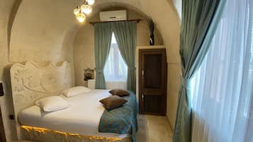 Suite | Wi-Fi gratis