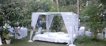 Raikar Guest House