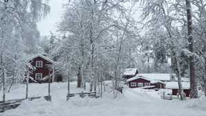 Halaman properti