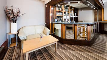Bar (di properti)