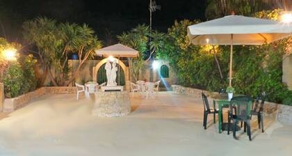 Happy & Healthy Farmhouse Gozo