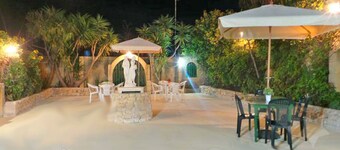 Happy & Healthy Farmhouse Gozo