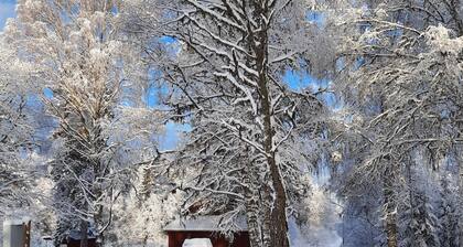 Geijersholms Herrgård