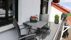 Uklassifisert bilde, 3 av 32, knapp
