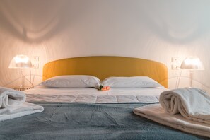 Apartment, 1 Schlafzimmer