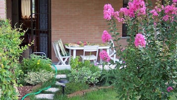 Giardino