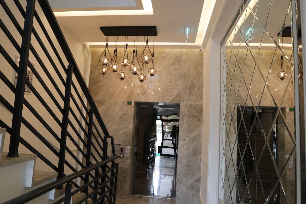 Viva Suites Cappadocia