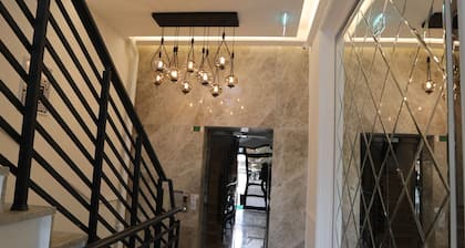 Viva Suites Cappadocia