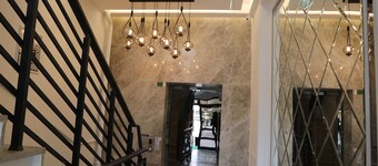 Viva Suites Cappadocia