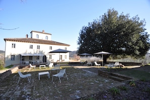 SisÀpiha