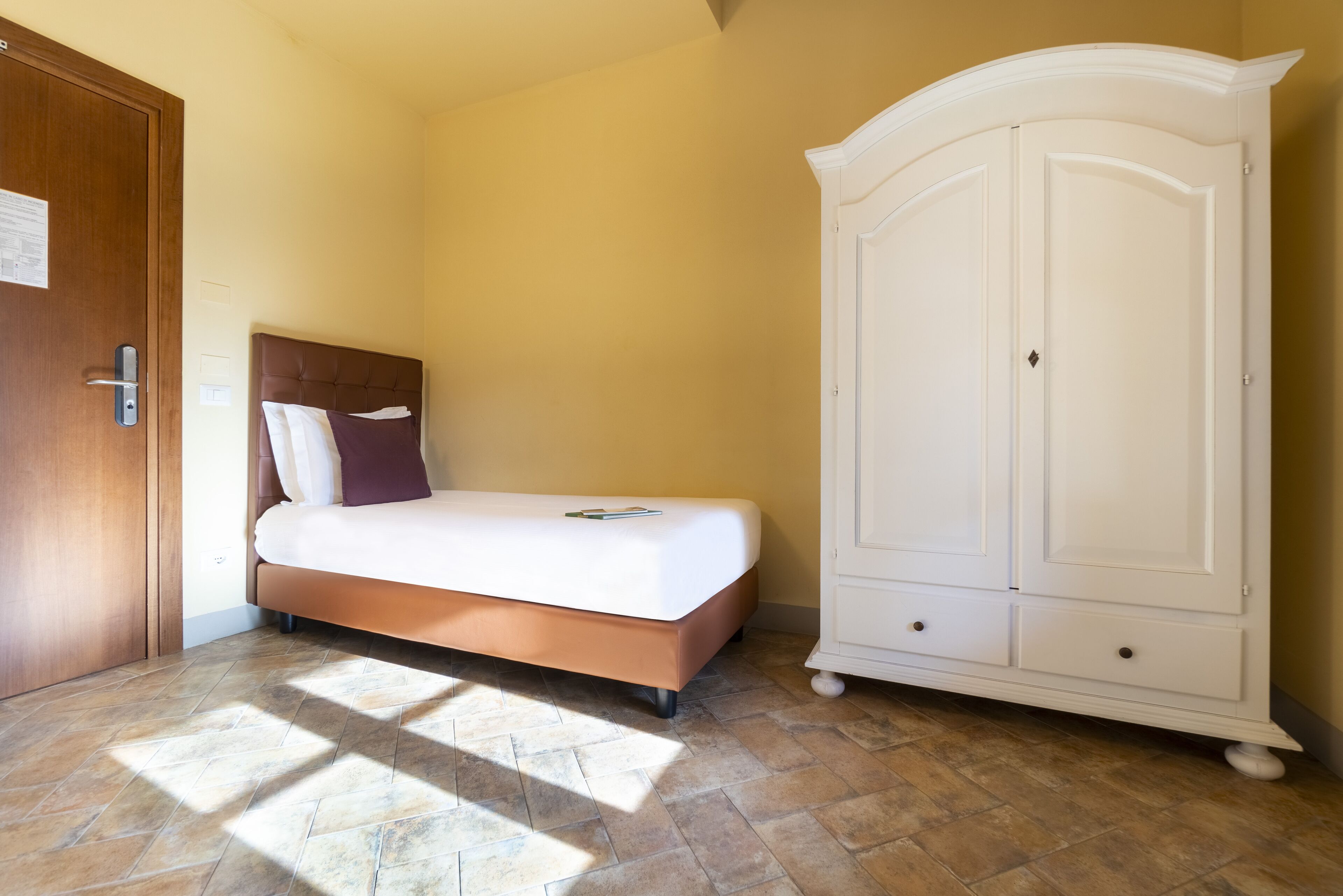 Kamar