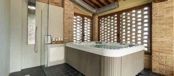 Boccioleto Resort&Spa