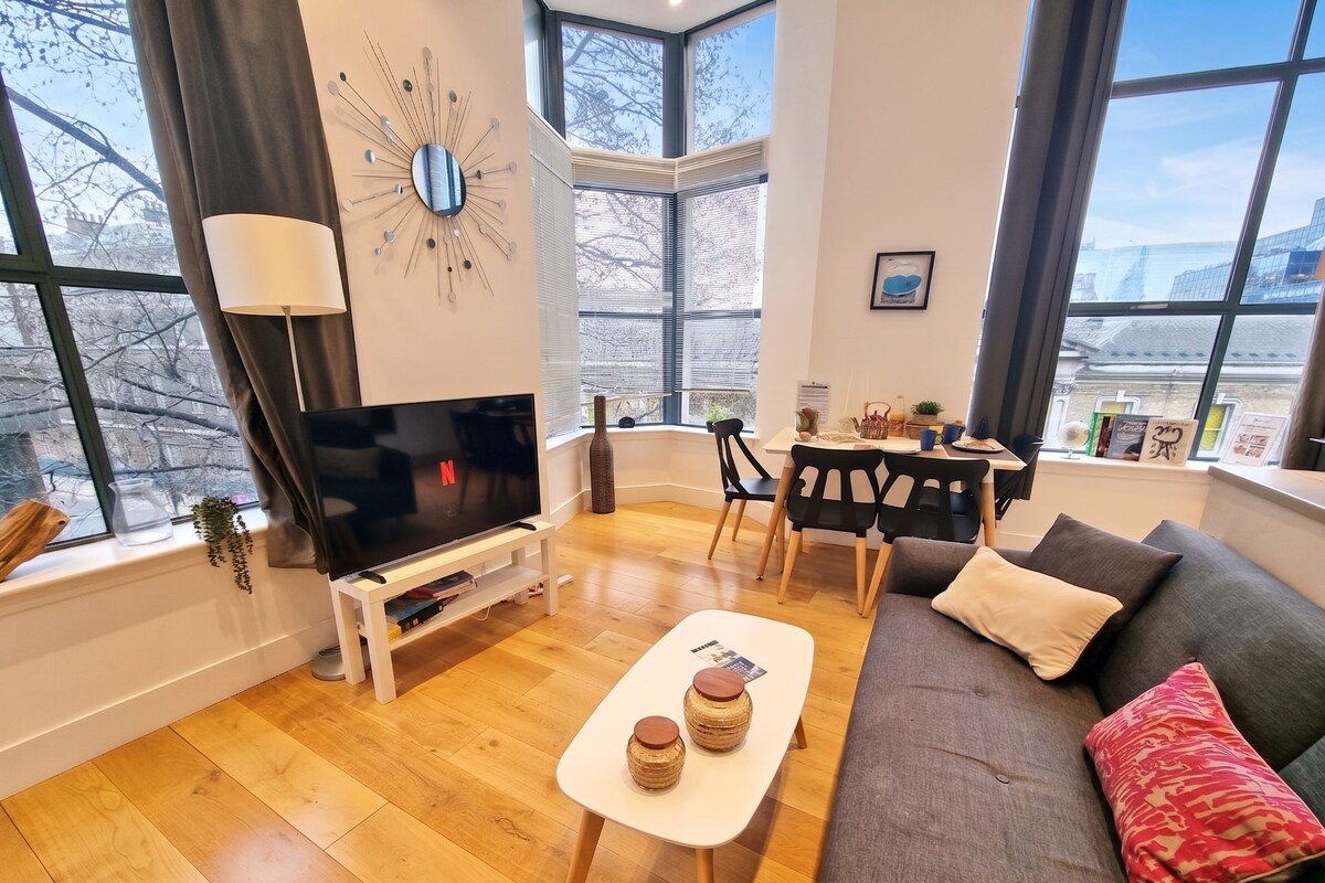 Premium Apartment, 1 Bedroom, Kitchen | Room amenity