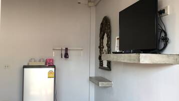 Servicios de la habitación