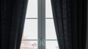 Unclassified image, 5 of 23, button - Zamkowy Apartment Old Town (Warsaw)
