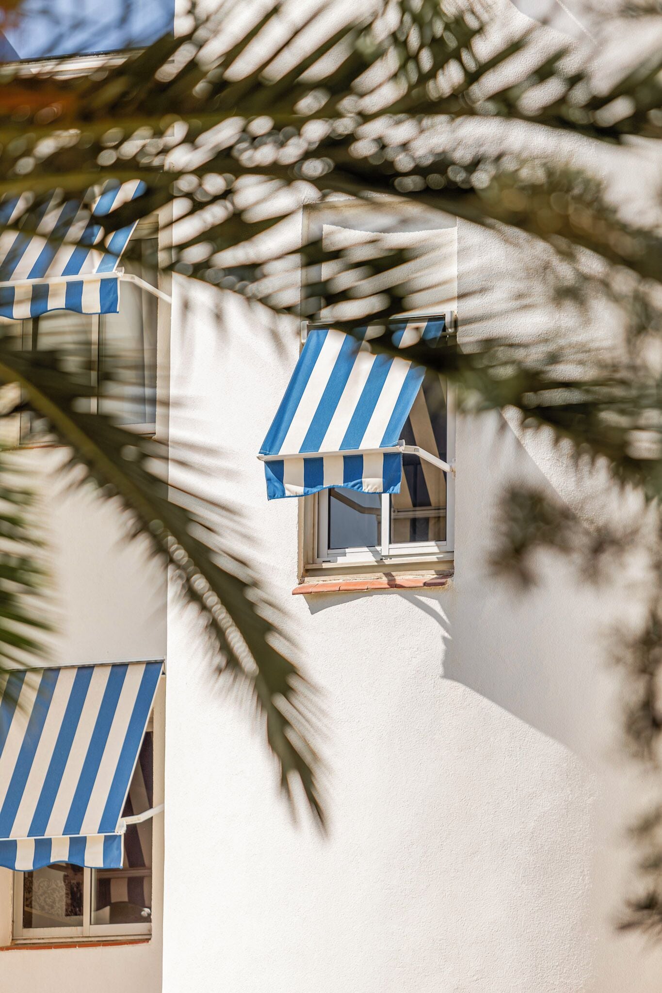 Foto - Les Bulles de Mer - Hotel & Spa sur la Plage