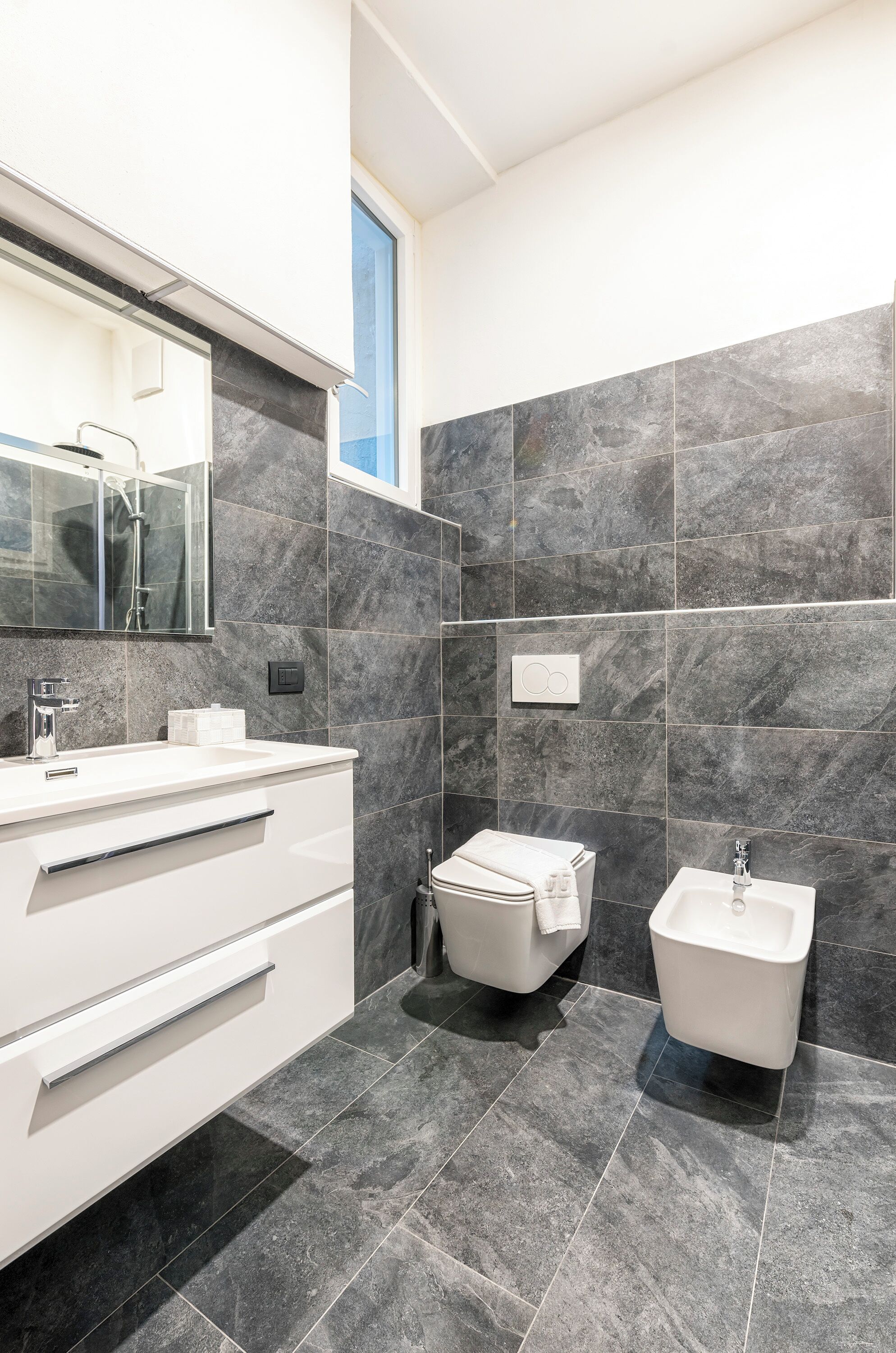 Foto - B&B La Loggia Del Castello