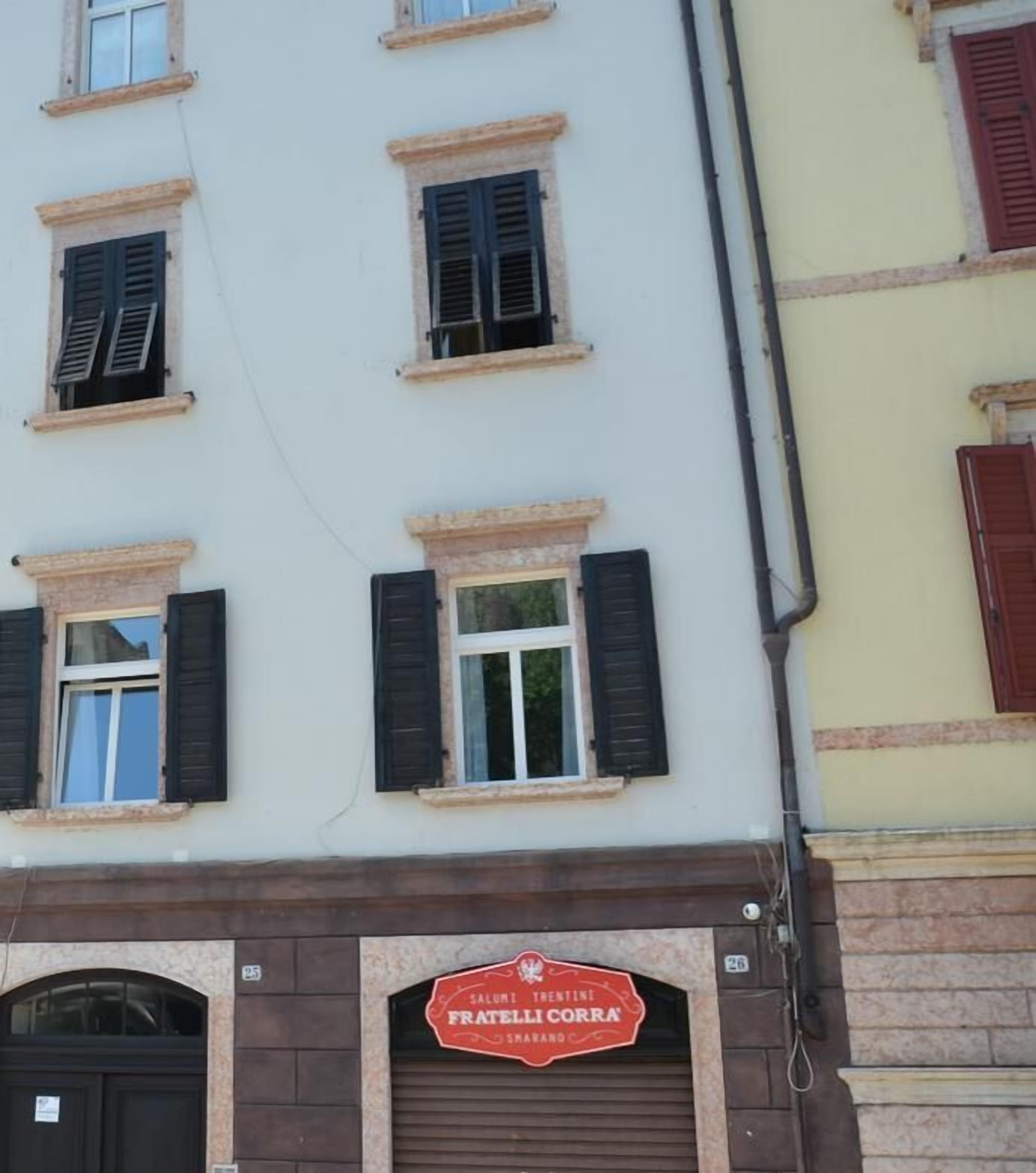 Foto - B&B La Loggia Del Castello