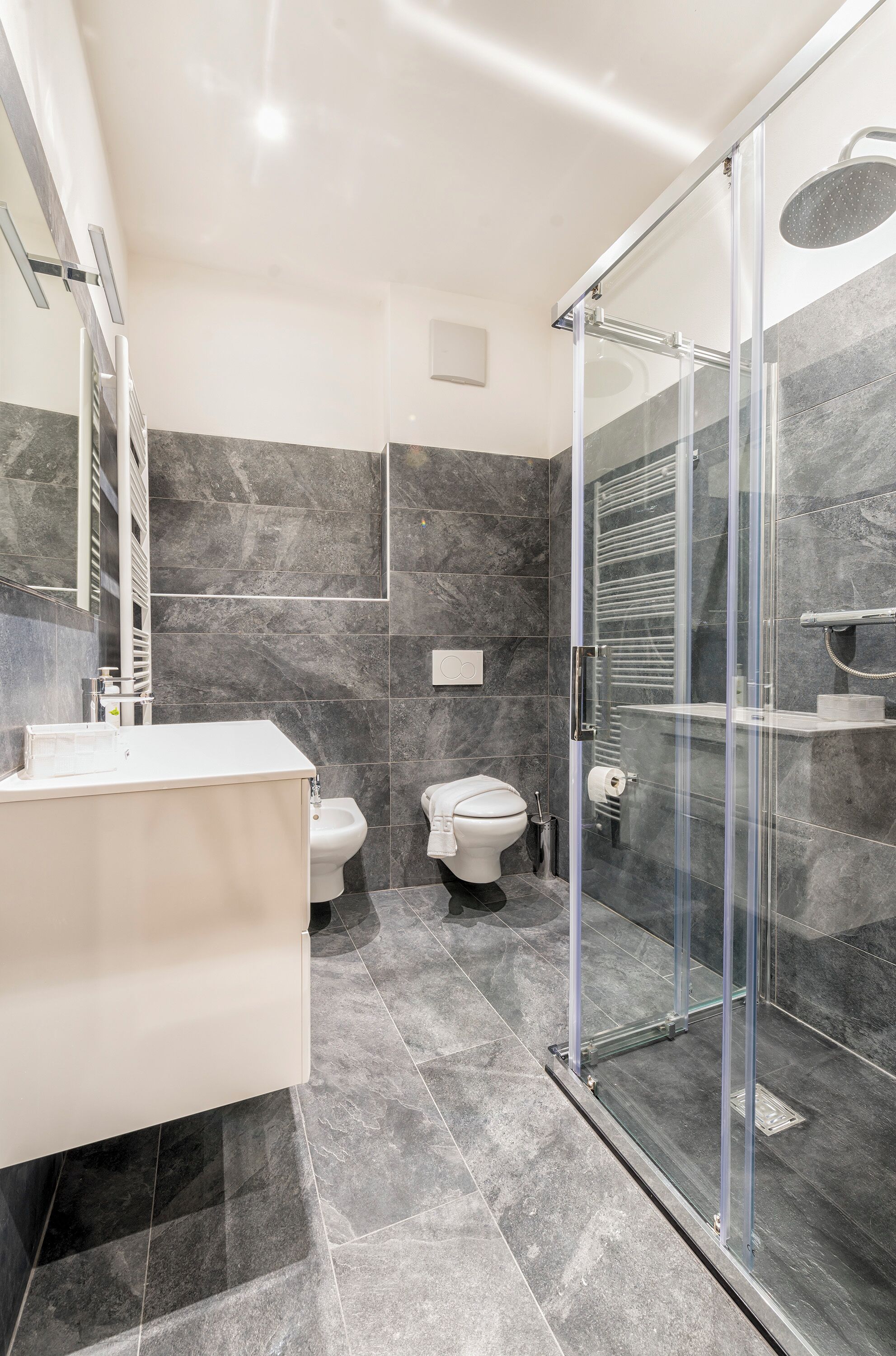 Foto - B&B La Loggia Del Castello