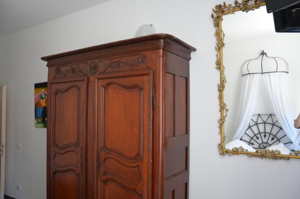 Foto - B&B La Loggia Del Castello