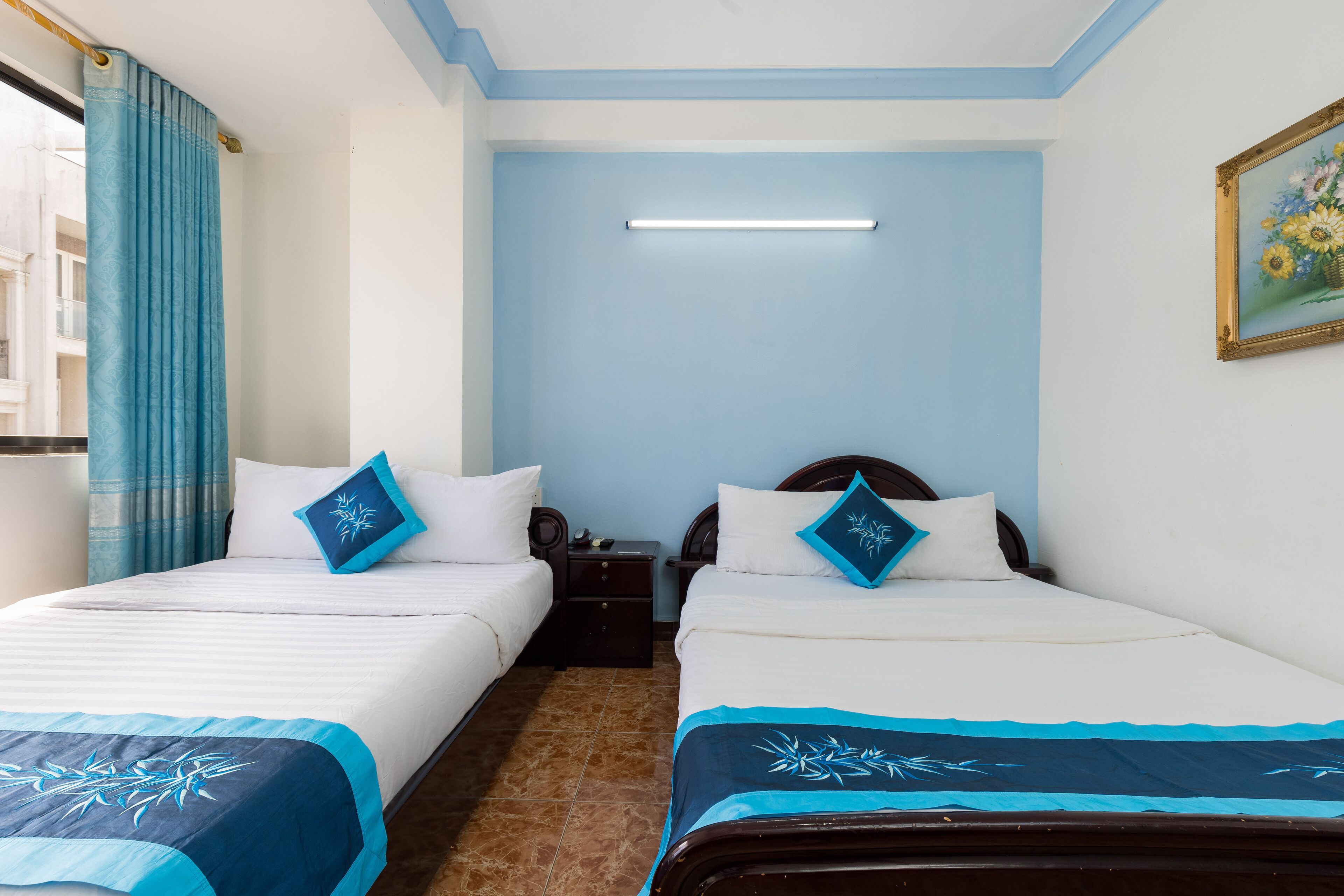 โต๊ะทำงาน, Wi-Fi ฟรี