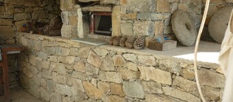 Maison idéale pour des vacances entre amis et amoureux de la montagne