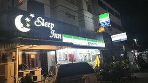 Ngoại thất